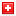 bellfruitgames.co.uk server is located in Switzerland
